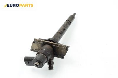 Дюза дизел за Audi A8 Sedan I (03.1994 - 12.2002) 3.3 TDI quattro, 224 к.с., № Bosch 0 445 110 066