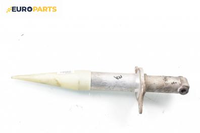 Буфер предна броня за Audi A8 Sedan I (03.1994 - 12.2002), седан, позиция: предна, лява