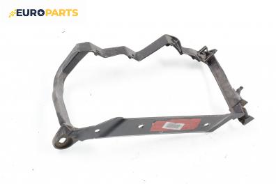 Основа фар за Audi A8 Sedan I (03.1994 - 12.2002), седан, позиция: лява