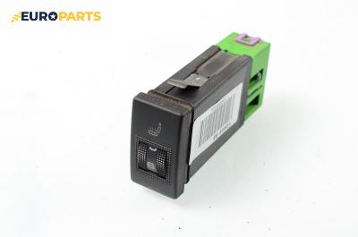 Бутон подгрев седалка за Audi A8 Sedan I (03.1994 - 12.2002)