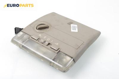 Плафон за Audi A8 Sedan I (03.1994 - 12.2002)