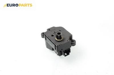 Моторче клапа парно за Peugeot 407 Sedan (02.2004 - 12.2011) 2.0 HDi 135, 136 к.с.