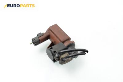 Вакуум клапан за Peugeot 407 Sedan (02.2004 - 12.2011) 2.0 HDi 135, 136 к.с.
