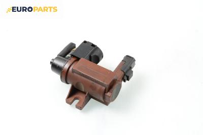 Вакуум клапан за Peugeot 407 Sedan (02.2004 - 12.2011) 2.0 HDi 135, 136 к.с.