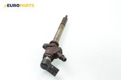 Дюза дизел за Peugeot 407 Sedan (02.2004 - 12.2011) 2.0 HDi 135, 136 к.с., № 657144580