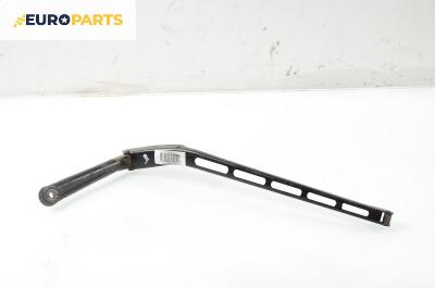 Рамо на чистачка за Mercedes-Benz CLK-Class Coupe (C209) (06.2002 - 05.2009), позиция: дясна