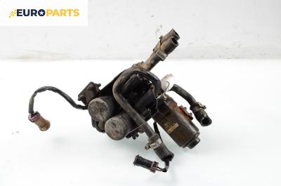 Клапи парно за Audi A8 Sedan I (03.1994 - 12.2002) 3.7 quattro, 230 к.с.