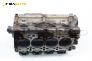 Глава за Audi A8 Sedan I (03.1994 - 12.2002) 3.7 quattro, 230 к.с.