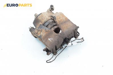 Спирачен апарат за Opel Astra G Hatchback (02.1998 - 12.2009), позиция: предна, лява