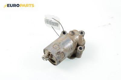 Стъпков мотор за Audi A8 Sedan I (03.1994 - 12.2002) 3.7 quattro, 230 к.с.