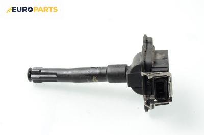 Запалителна бобина за Audi A8 Sedan I (03.1994 - 12.2002) 3.7 quattro, 230 к.с.