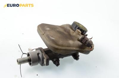 Спирачна помпа за Citroen Xsara Hatchback (04.1997 - 04.2005)
