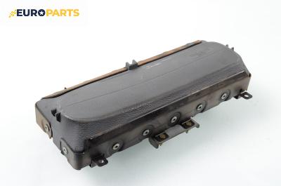 Airbag за Renault Megane I Coach (03.1996 - 08.2003), 2+1 вр., купе, позиция: предна