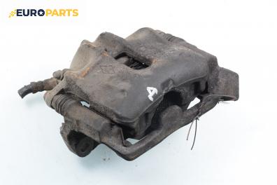 Спирачен апарат за Renault Megane I Coach (03.1996 - 08.2003), позиция: предна, дясна