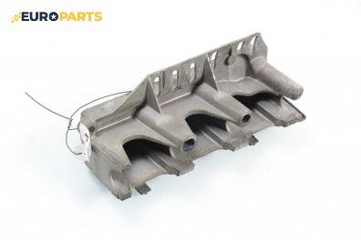 Лапа двигател за Renault Megane I Coach (03.1996 - 08.2003) 1.6 16V (DA0B, DA04, DA11), 107 к.с., № 77 00 110 112