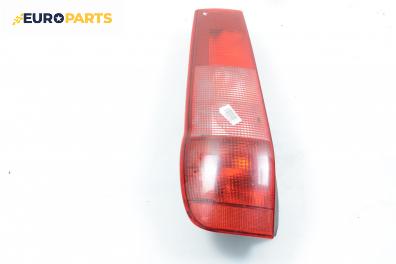 Стоп за Fiat Punto Hatchback (09.1993 - 09.1999), хечбек, позиция: лява