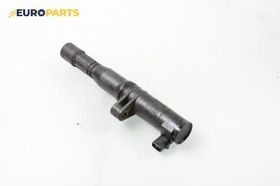 Запалителна бобина за Renault Megane I Coach (03.1996 - 08.2003) 1.6 16V (DA0B, DA04, DA11), 107 к.с.