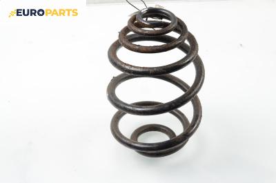 Пружина за ходова част за Opel Corsa B Hatchback (03.1993 - 12.2002), хечбек, позиция: задна