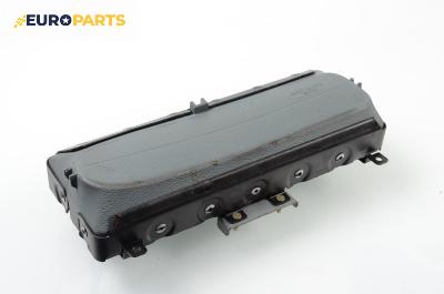 Airbag за Renault Megane Scenic (10.1996 - 12.2001), 4+1 вр., миниван, позиция: предна