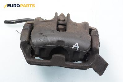 Спирачен апарат за Renault Megane Scenic (10.1996 - 12.2001), позиция: предна, дясна