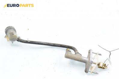 Горна помпа на съединител за Honda Civic VII Hatchback (03.1999 - 02.2006)