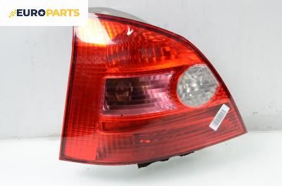 Стоп за Honda Civic VII Hatchback (03.1999 - 02.2006), хечбек, позиция: лява