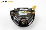 Airbag за Honda Civic VII Hatchback (03.1999 - 02.2006), 4+1 вр., хечбек, позиция: предна