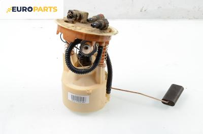 Бензинова помпа за Renault Megane Scenic (10.1996 - 12.2001) 1.6 16V (JA0B, JA04, JA11), 107 к.с.