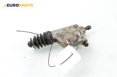 Долна помпа за съединител за Honda Civic VII Hatchback (03.1999 - 02.2006)