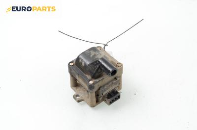 Запалителна бобина за Volkswagen Golf III Hatchback (08.1991 - 07.1998) 1.6, 75 к.с.