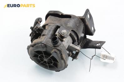 Рециркулационна помпа за Smart Fortwo Coupe 450 (01.2004 - 02.2007) 0.7 (450.352, 450.332), 61 к.с., A0001404185