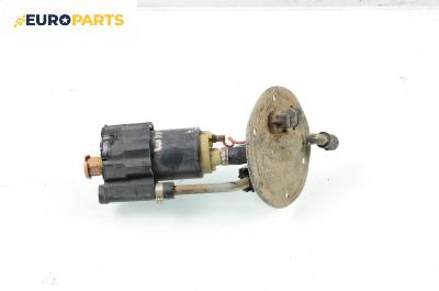 Бензинова помпа за Opel Astra F Hatchback (09.1991 - 01.1998) 1.6 i, 71 к.с.
