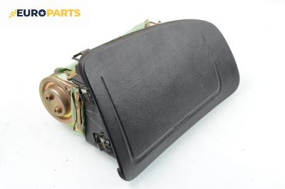 Airbag за Mazda 626 V Sedan (05.1997 - 10.2002), 4+1 вр., седан, позиция: предна