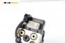 Помпа ABS за Renault Scenic I Minivan (09.1999 - 07.2010), № Bosch 0 273 004 395