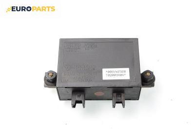 Имобилайзер за Volkswagen Polo Classic II (11.1995 - 07.2006), № Siemes 5WK4678