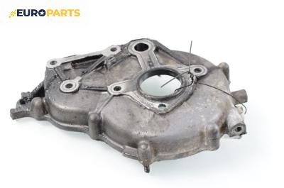 Алуминиева конзола двигател за Mazda 626 V Sedan (05.1997 - 10.2002) 2.0 Turbo DI, 101 к.с.