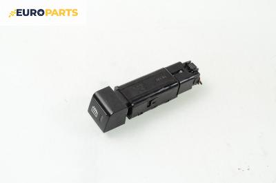 Бутон подгрев задно стъкло  за Hyundai Getz Hatchback (08.2002 - ...)