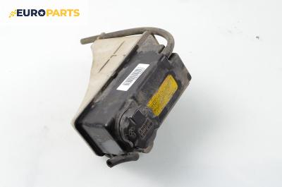 Казанче за антифриз за Hyundai Getz Hatchback (08.2002 - ...) 1.1, 63 к.с.
