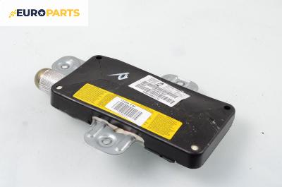 Airbag за BMW 3 Series E46 Coupe (04.1999 - 06.2006), 2+1 вр., купе, позиция: дясна
