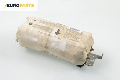 Airbag за BMW 3 Series E46 Coupe (04.1999 - 06.2006), 2+1 вр., купе, позиция: предна