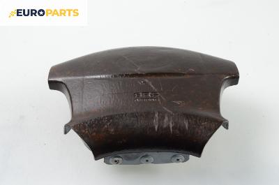 Airbag за Hyundai XG Sedan (12.1998 - 12.2005), 4+1 вр., седан, позиция: предна