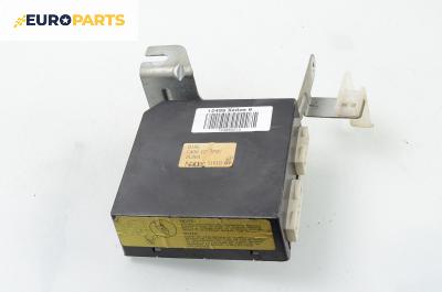 Модул за AIRBAG за Mazda Xedos 6 Sedan (01.1992 - 10.1999), № CA09677F0C