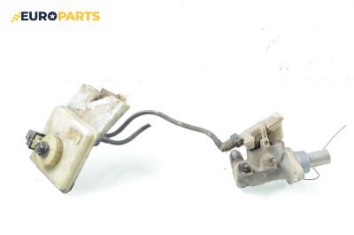 Спирачна помпа за Ford Tourneo Connect (06.2002 - 12.2013)