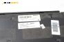 Усилвател за Audi A4 Cabrio B7 (04.2002 - 03.2009), № Bose 8H0035223A
