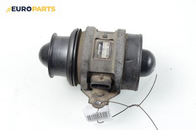 Дебитомер за Mazda Xedos 6 Sedan (01.1992 - 10.1999) 2.0 V6, 140 к.с., № 197200-0060
