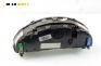 Километраж за Audi A4 Cabrio B7 (04.2002 - 03.2009) 2.4, 170 к.с.