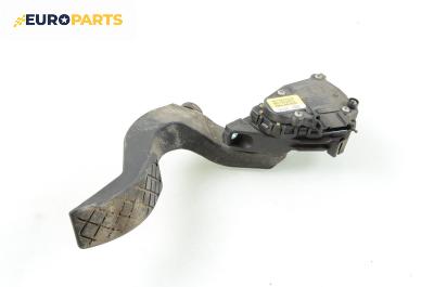 Педал газ за Audi A4 Cabrio B7 (04.2002 - 03.2009), 8E1723523C