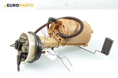 Бензинова помпа за Audi A4 Cabrio B7 (04.2002 - 03.2009) 2.4, 170 к.с.