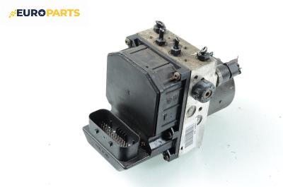 Помпа ABS за Audi A4 Cabrio B7 (04.2002 - 03.2009), № Bosch 0 265 950 011