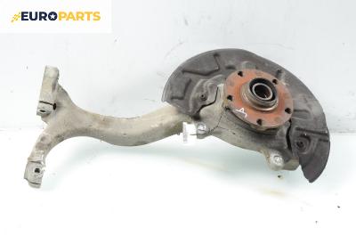 Шенкел главина за Audi A4 Cabrio B7 (04.2002 - 03.2009), позиция: предна, дясна